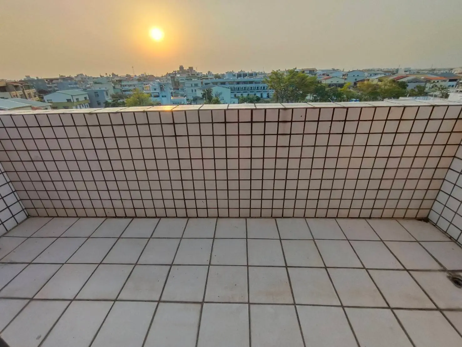 7 bedrooms townhouse for sale in Baihe District, Tainan City | NT$ 13 690 000 | 70 ping slide 7