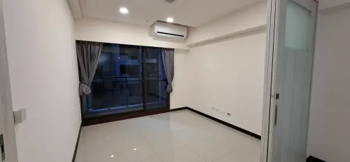 Apartment for rent TWD 31 900 - Jinhua Road - 3 bedrooms