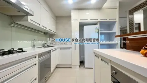 Apartment for rent TWD 90 000 -  - Studio