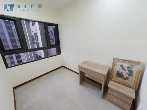 公寓 出租 TWD 16 000 - 八德路一段 - 2 房