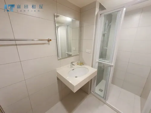 公寓 出租 TWD 16 000 - 八德路一段 - 2 房