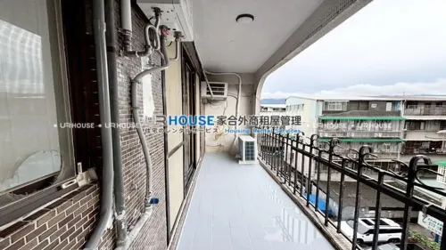 4 bedrooms apartment for rent TWD 70 000 - 52 ping - Shilin District,Taipei City slide 15