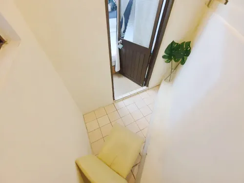 分租套房、雅房 出租 TWD 7 800 - 福上巷 - 1 房