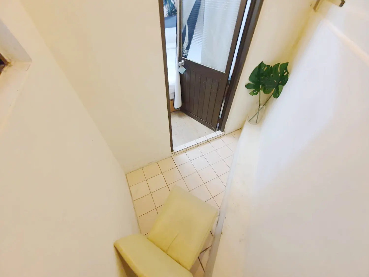 分租套房、雅房 出租 TWD 7 800 - 6 坪 - 西屯區, 台中市 slide 4