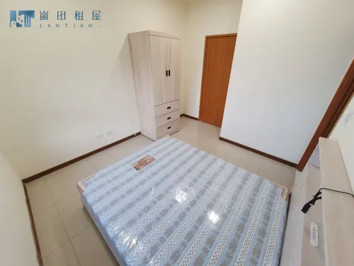 Apartment for rent TWD 30 000 - Section 1, Bade Rd - 3 bedrooms
