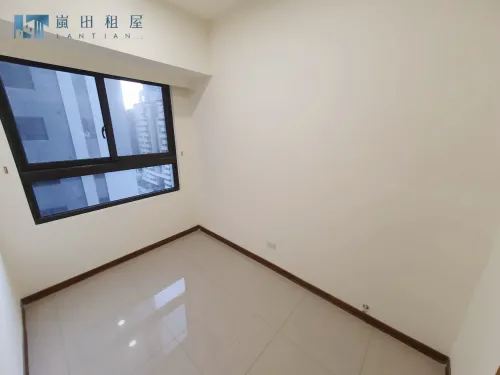 Apartment for rent TWD 30 000 - Section 1, Bade Rd - 3 bedrooms