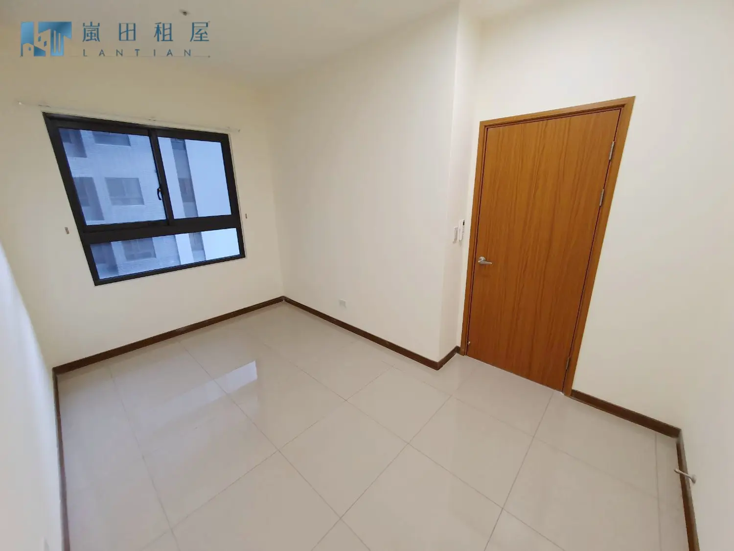 3 bedrooms apartment for rent TWD 30 000 - 30 ping - Wuqi District, Taichung City slide 10