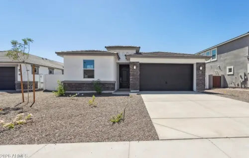 4 房 皮奧里亞, 亞利桑那獨棟住宅出售 | US$ 620 990 | 59 坪 slide 0