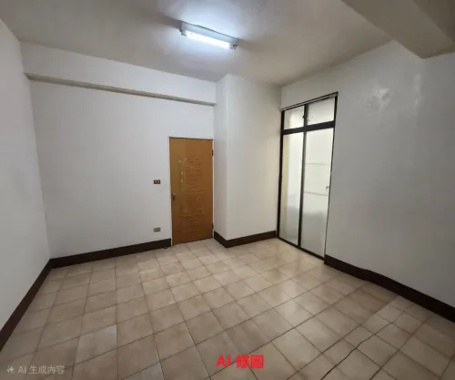 4 bedrooms townhouse for sale in Niaosong District, Kaohsiung City | NT$ 5 980 000 | 27 ping slide 11