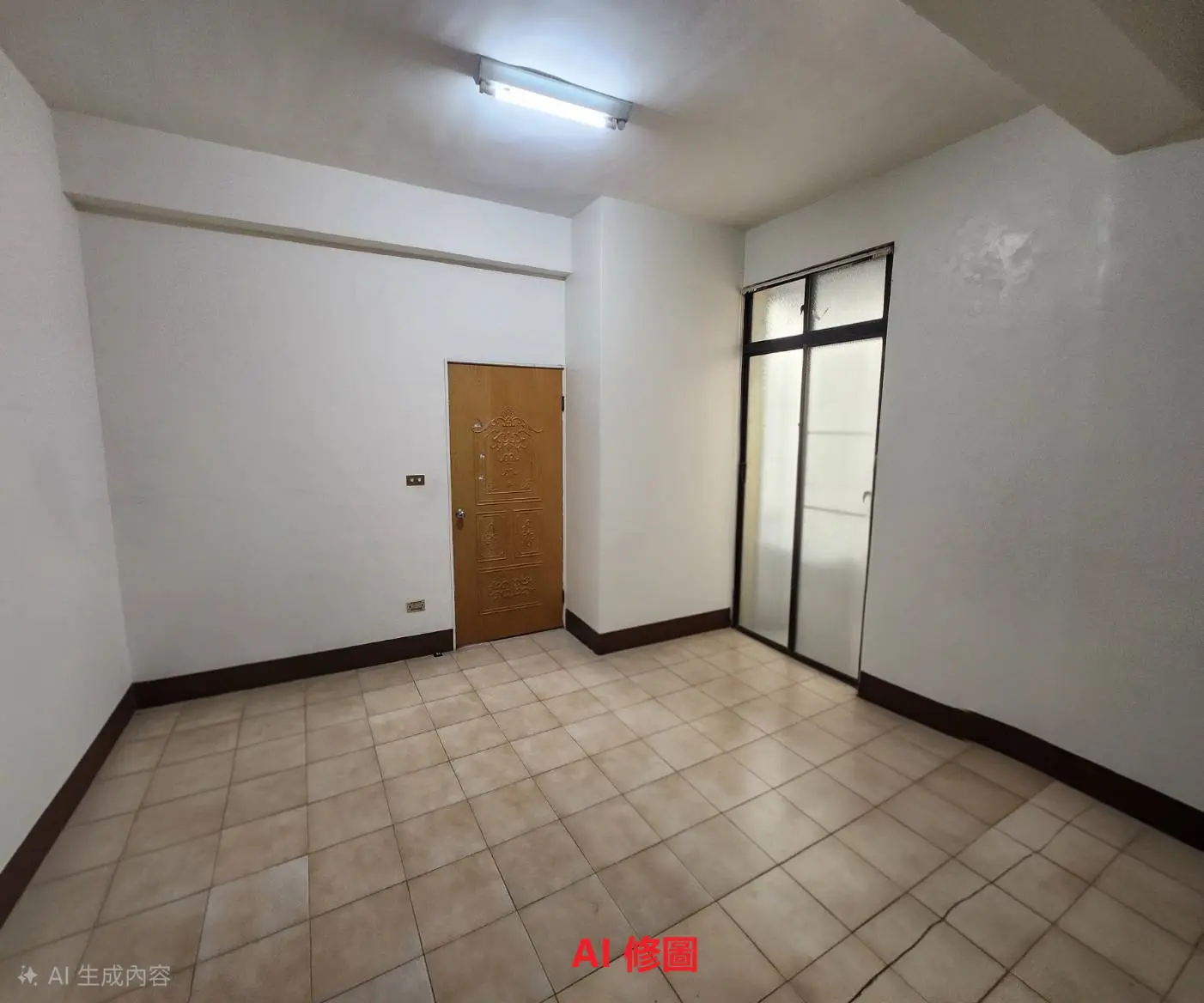 4 bedrooms townhouse for sale in Niaosong District, Kaohsiung City | NT$ 5 980 000 | 27 ping slide 11