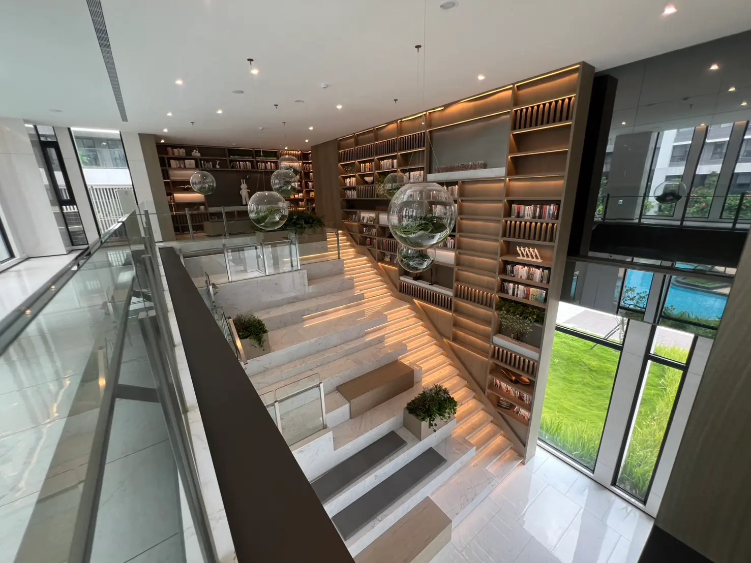 1 room apartment for rent in Qiaotou District, Kaohsiung City | NT$ 23 000 | 12 ping slide 12