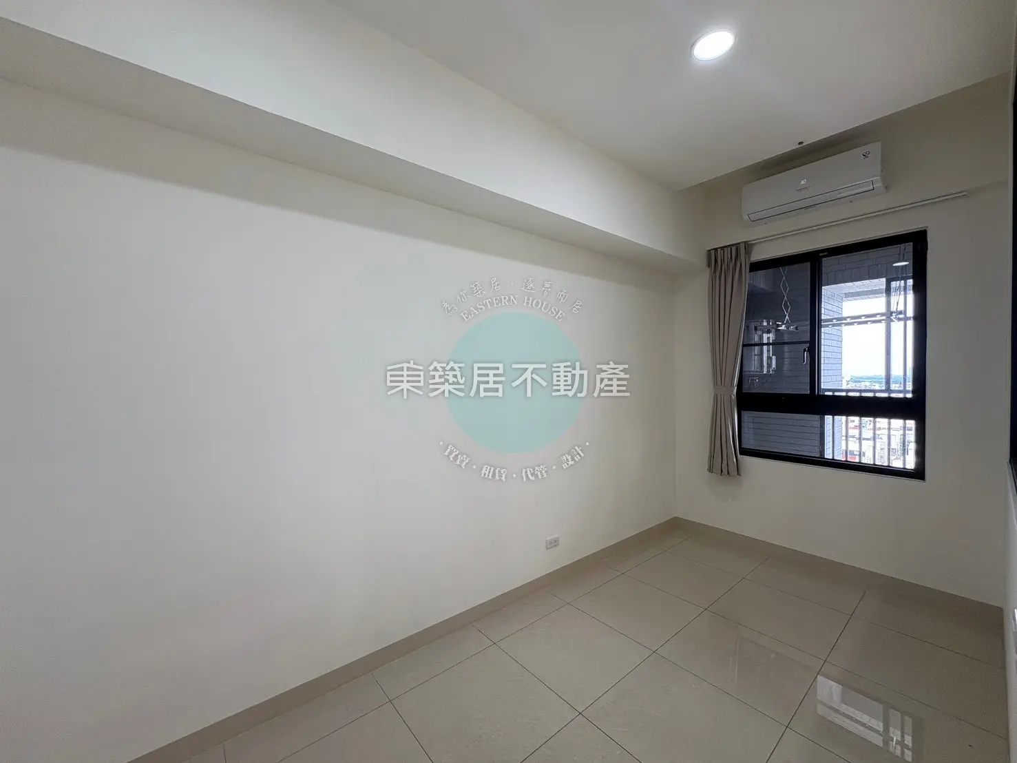 3 bedrooms apartment for rent in Anping District, Tainan City | NT$ 28 800 | 19 ping slide 10