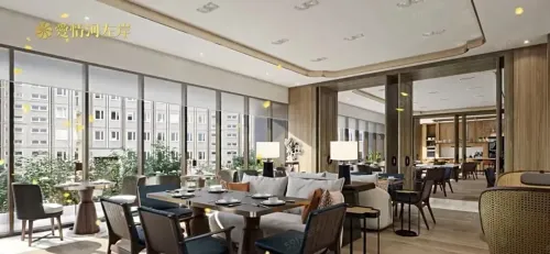 Apartment for rent TWD 31 000 -  - 1 room