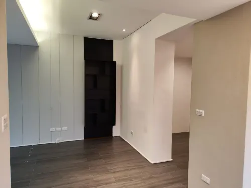 Apartment for rent TWD 158 000 - Alley 8, Lane 36, Section 5, Minsheng E Rd - 4 bedrooms