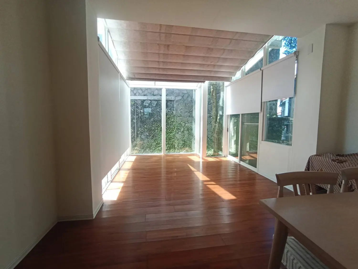 5 bedrooms villa for sale TWD 34 800 000 - 62 ping - Xindian District,New Taipei City slide 14