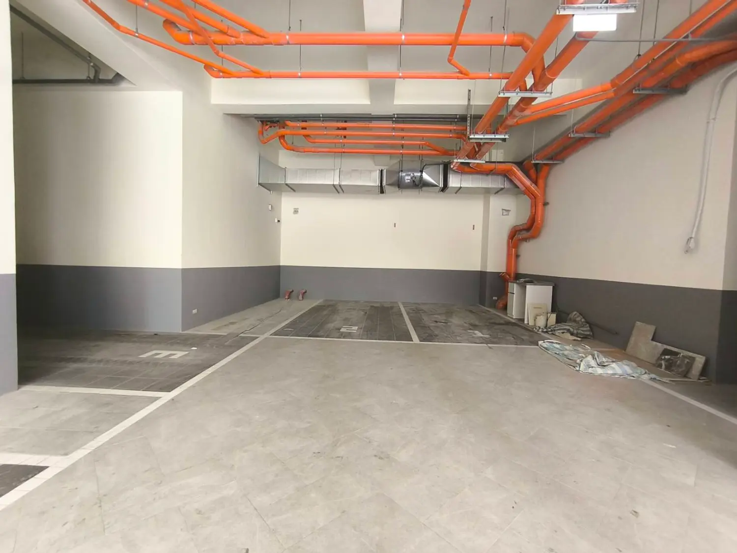 2 bedrooms townhouse for sale TWD 11 300 000 - 16 ping - Hualien City,Hualien County slide 5