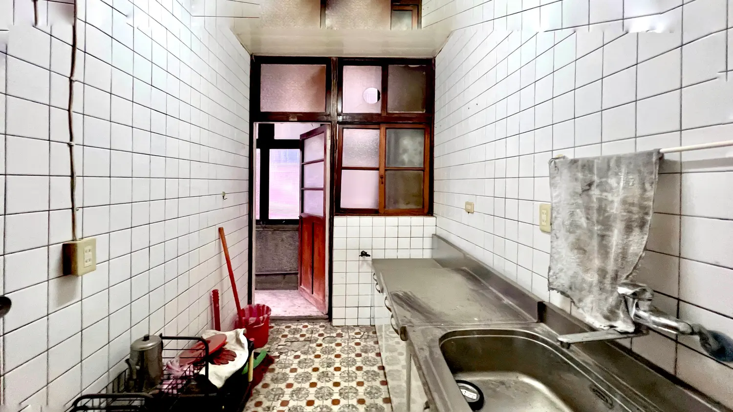 3 房 公寓 出售 TWD 28 800 000 - 30 坪 - 中山區,台北市 slide 6