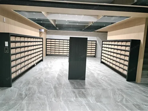 Studio apartment for rent TWD 23 000 - 12 ping - Zuoying District, Kaohsiung City slide 12