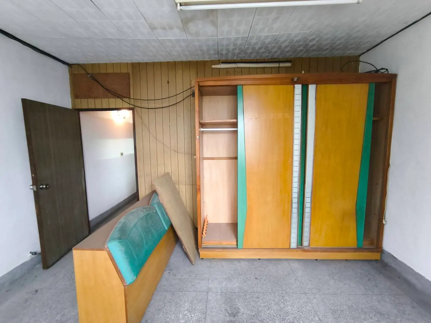 4 bedrooms townhouse for rent in Hualien City, Hualien County | TWD 11 000 | 30 ping slide 8