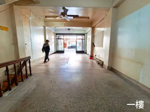 5 bedrooms townhouse for sale in Hualien City, Hualien County | TWD 1 950 000 | 135 ping slide 15