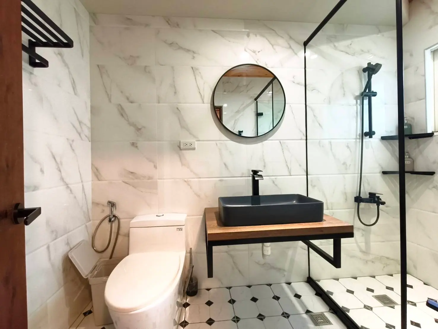 1 room villa for sale in Jian Township, Hualien County | NT$ 9 800 000 | 28 ping slide 15