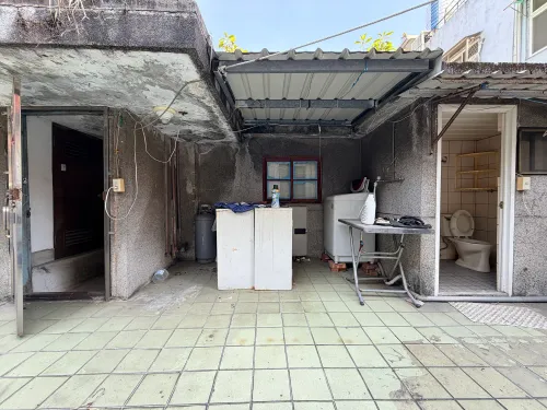 1 room apartment for rent | NT$ 17 800 | 22 ping slide 12