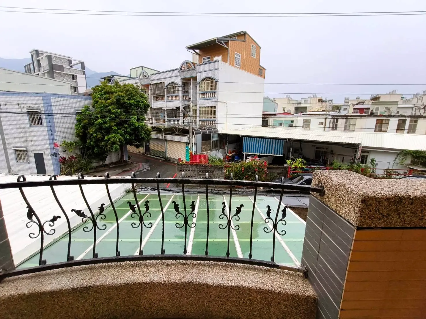 4 bedrooms villa for sale in Jian Township, Hualien County | NT$ 14 800 000 | 52 ping slide 12