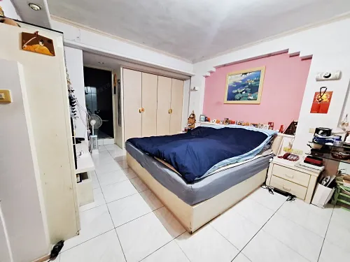 4 bedrooms townhouse for sale in Xizhi District, New Taipei City | NT$ 16 800 000 | 5 ping slide 2