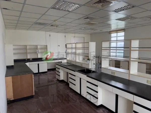 Factory / Industrial for sale in Dajia District, Taichung City | NT$ 300 000 000 | 1 033 ping slide 15