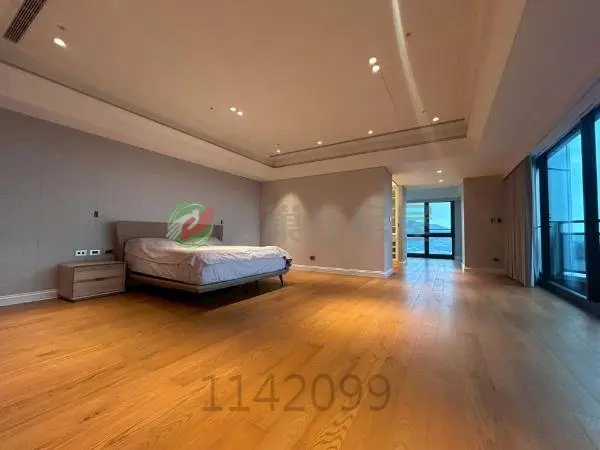 4 bedrooms apartment for sale in Tamsui District, New Taipei City | NT$ 90 000 000 | 90 ping slide 13
