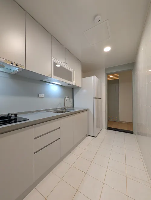 3 bedrooms apartment for rent in Daan District, Taipei City | NT$ 170 640 | 37 ping slide 11