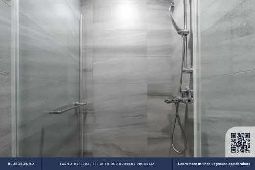 Apartment for rent NT$ 68 690 - 和平東路三段 - 1 room