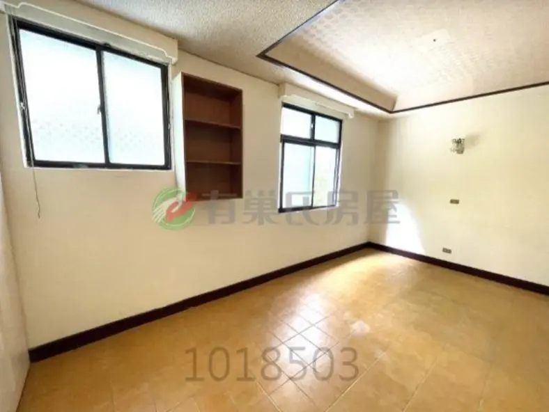 4 bedrooms villa for sale in Tamsui District, New Taipei City | NT$ 18 800 000 | 60 ping slide 14