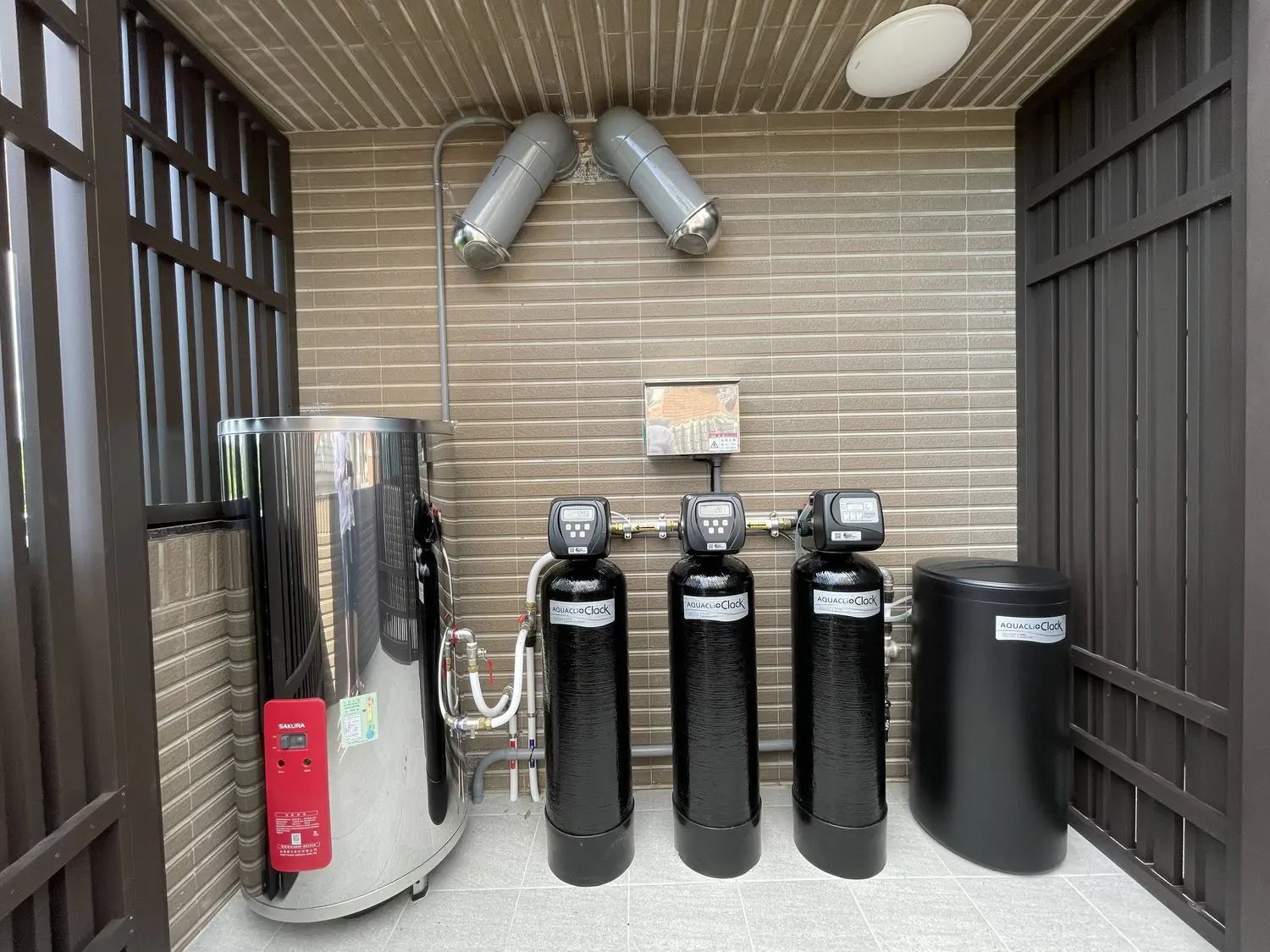 3 bedrooms apartment for sale in Hualien City, Hualien County | NT$ 32 000 000 | 71 ping slide 13