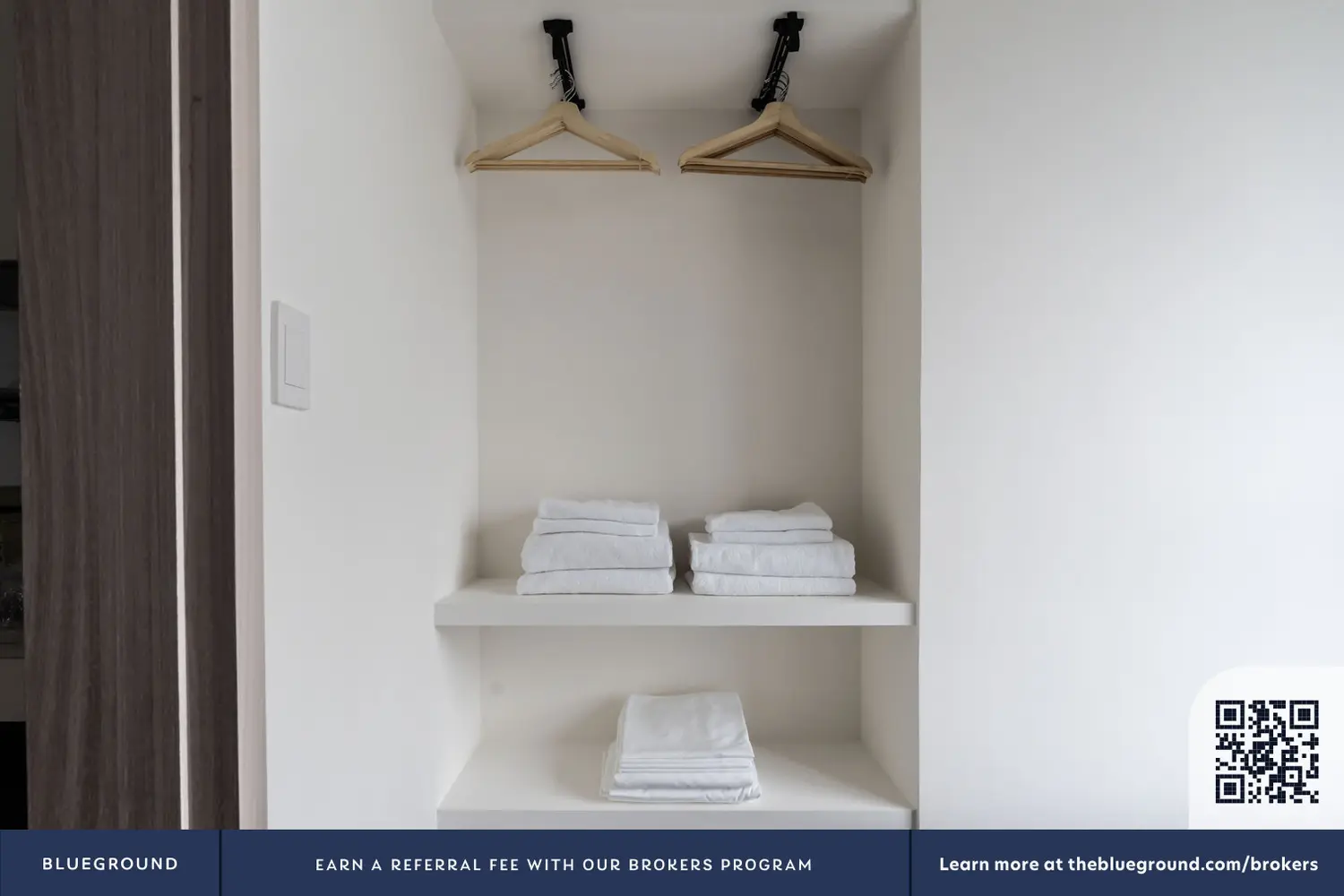 1 room apartment for rent in Zhongshan District, Taipei City | NT$ 94 540 | 12 ping slide 12
