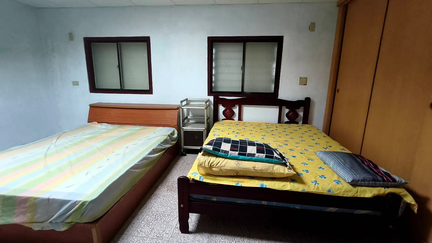 6 bedrooms townhouse for sale in Fenglin Township, Hualien County | NT$ 4 980 000 | 68 ping slide 13