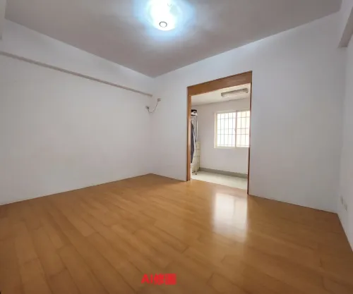 4 bedrooms townhouse for sale in Nanzih District, Kaohsiung City | NT$ 18 800 000 | 60 ping slide 15