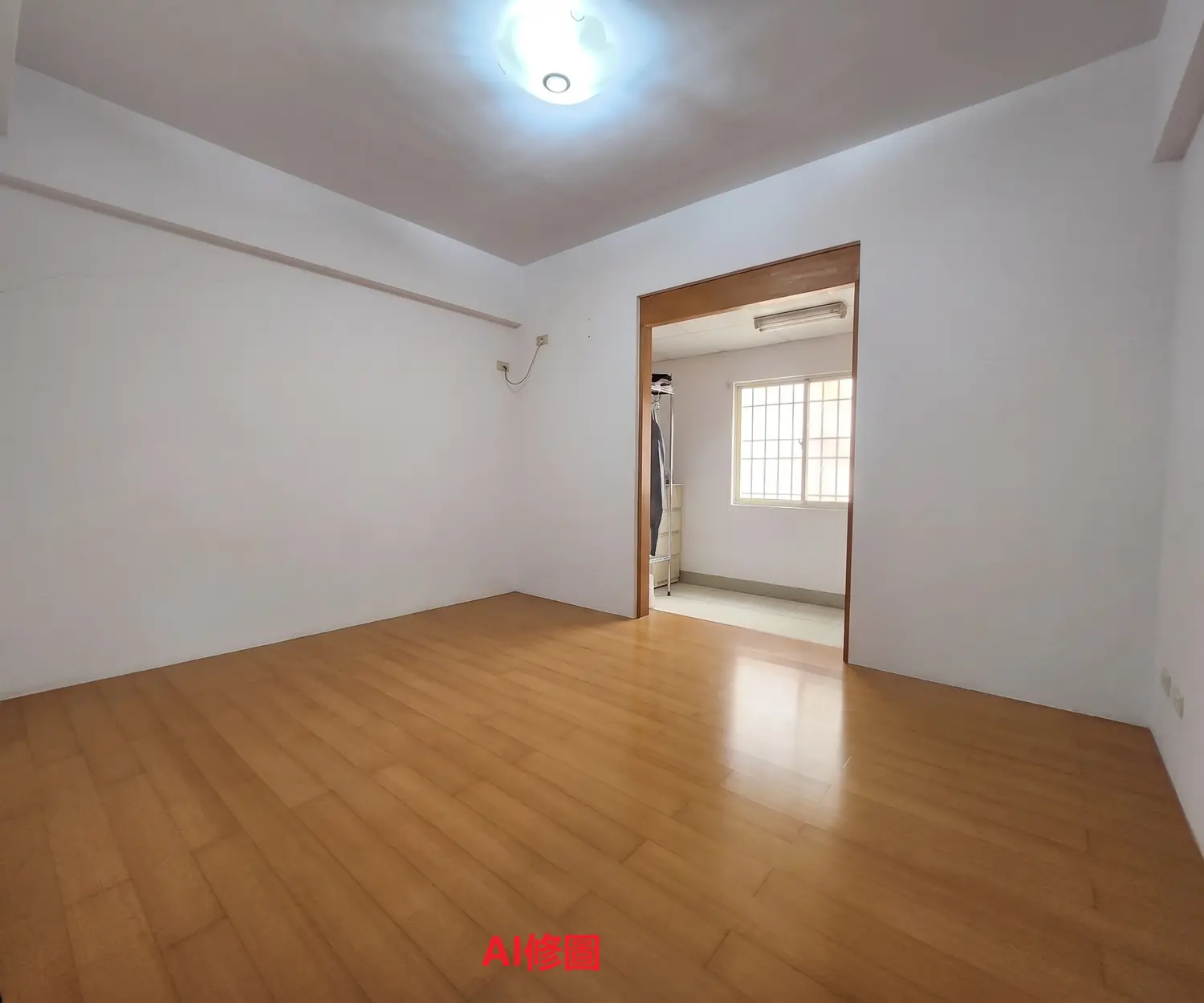 4 bedrooms townhouse for sale in Nanzih District, Kaohsiung City | NT$ 18 800 000 | 60 ping slide 15