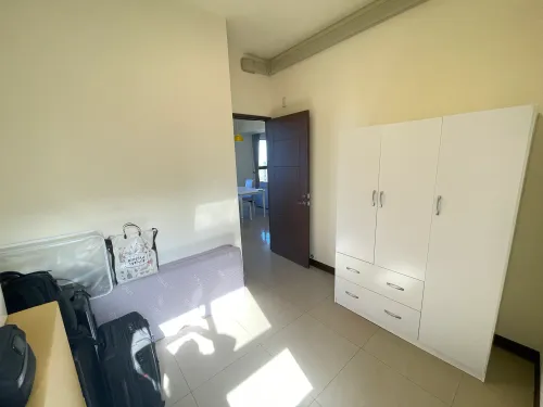 2 bedrooms apartment for rent in Linkou District, New Taipei City | TWD 35 000 | 20 ping slide 12