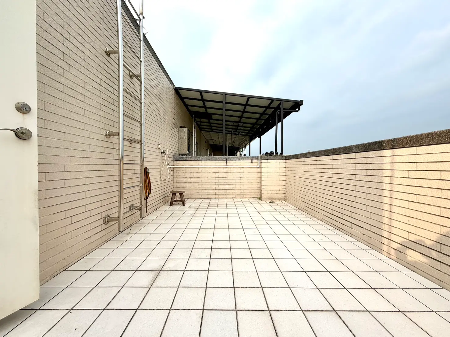 5 bedrooms townhouse for sale in Daliao District, Kaohsiung City | NT$ 13 800 000 | 60 ping slide 12