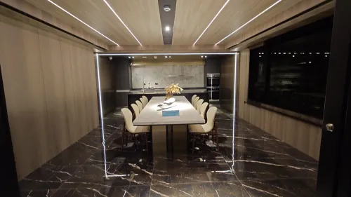 分租套房、雅房 出租 TWD 16 000 - 褒揚街 - 3 房