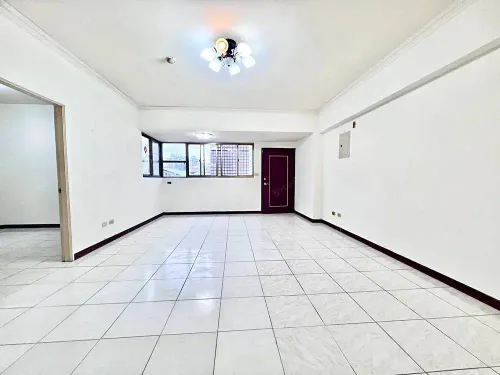 Apartment for rent TWD 24 000 - Sanhe St - 3 bedrooms