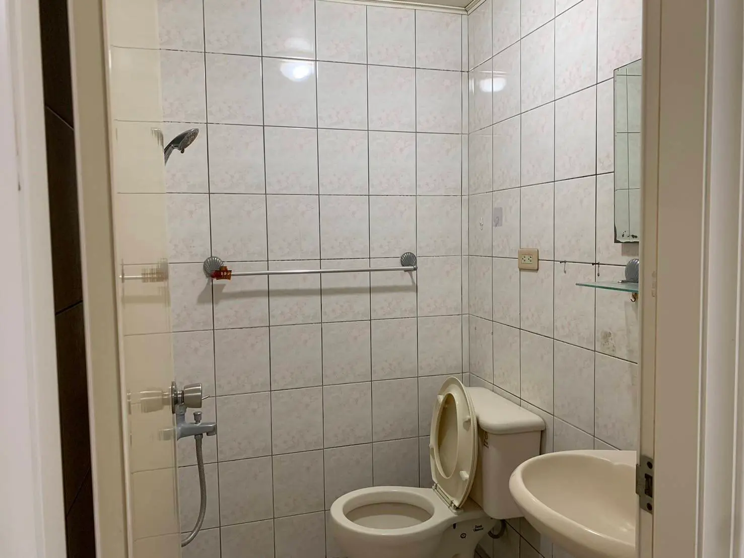 3 bedrooms apartment for rent in Nantun District, Taichung City | TWD 24 000 | 25 ping slide 6