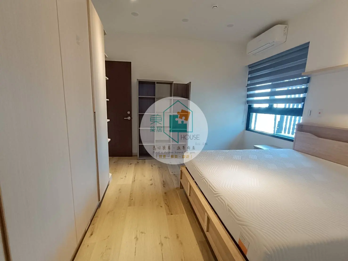 3 bedrooms apartment for rent in Anping District, Tainan City | TWD 37 000 | 28 ping slide 9