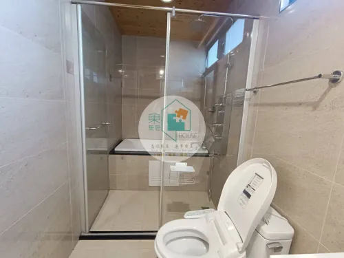 3 bedrooms apartment for rent in Anping District, Tainan City | TWD 37 000 | 28 ping slide 10