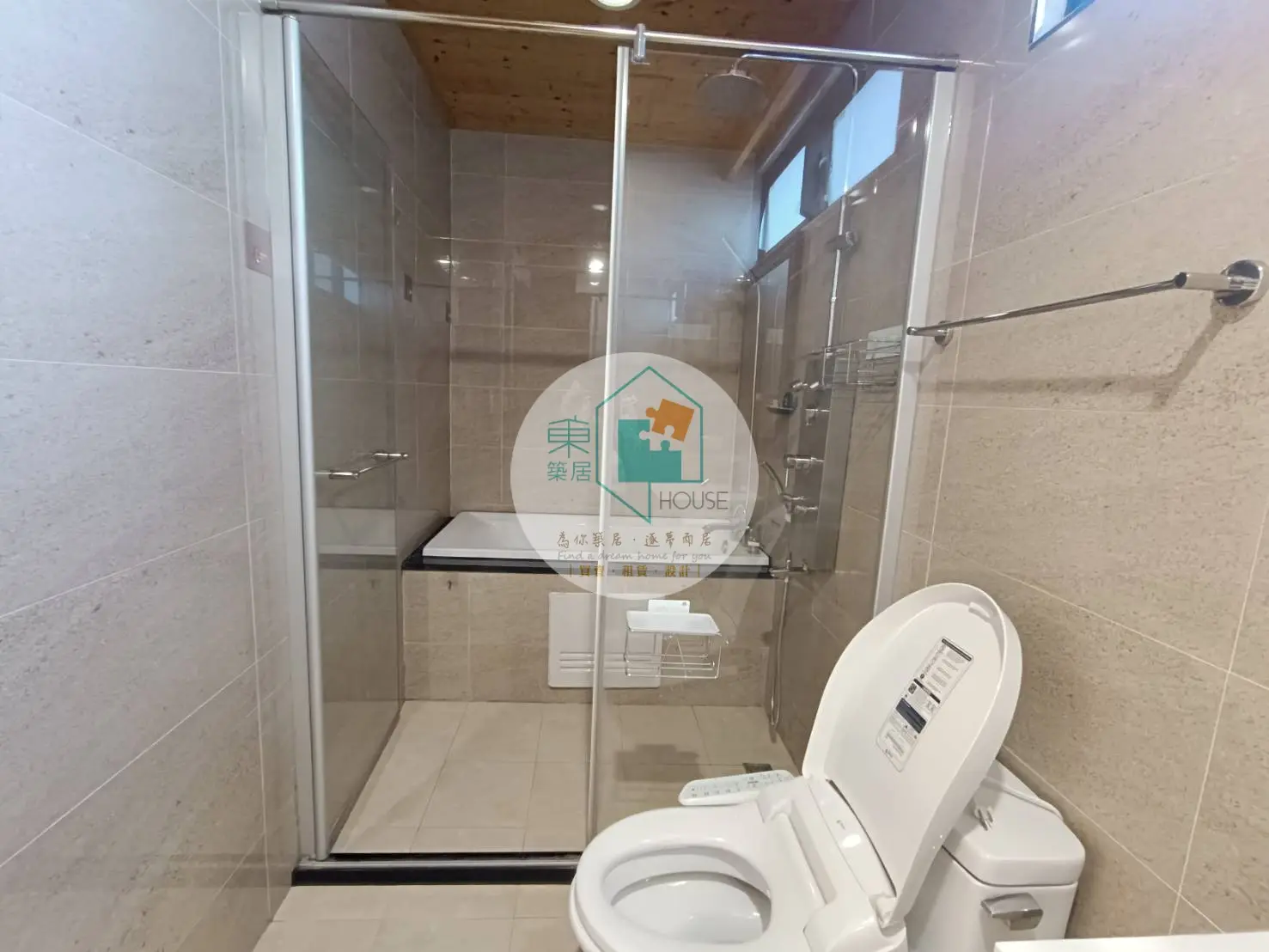 3 bedrooms apartment for rent in Anping District, Tainan City | TWD 37 000 | 28 ping slide 10