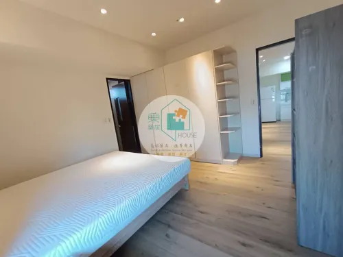 3 bedrooms apartment for rent in Anping District, Tainan City | TWD 37 000 | 28 ping slide 8