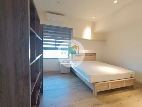 3 bedrooms apartment for rent in Anping District, Tainan City | TWD 37 000 | 28 ping slide 7