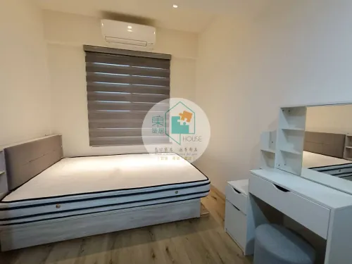 3 bedrooms apartment for rent in Anping District, Tainan City | TWD 37 000 | 28 ping slide 12