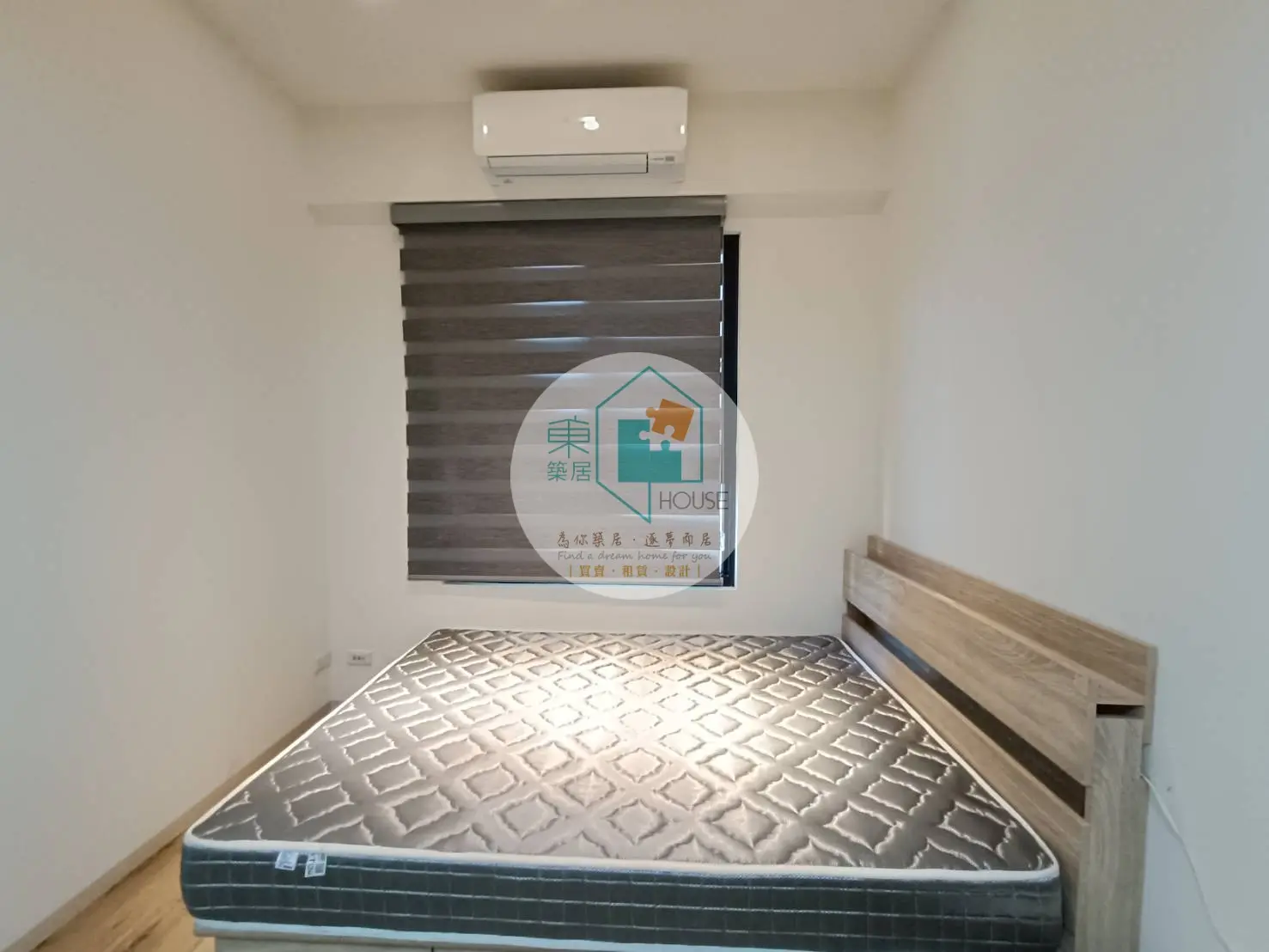 3 bedrooms apartment for rent in Anping District, Tainan City | TWD 37 000 | 28 ping slide 15